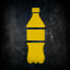 Icon for Drink from me. And live forever.