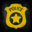 Icon for Call 911
