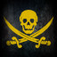 Icon for Goonies never say die