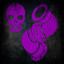 Icon for In sewers, no one can hear you scream