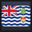 Diego Garcia