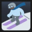 Skier, Type-6