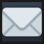 Envelope