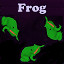 Frog 3