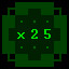 Icon for True Cogmind