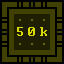 50k Club
