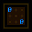 Icon for Subspace Traveler