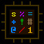 Icon for Z1$+NX3F=JRE3_ZNQR