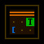 Icon for Just Shoot The Terminal