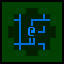 Icon for Commander 0b11