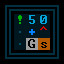 Icon for Decoder Ring