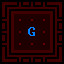 Icon for Full Golem