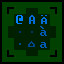 Icon for Grand Amoeba