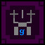 Icon for Project G-00