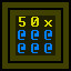 Icon for Back For More