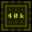 Icon for 40k Club