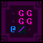 Icon for Godhack