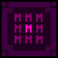 Icon for Meet Your Maker