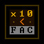 Icon for Knowing Is Half The Battle