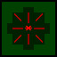 Icon for Payload Armed
