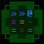 Icon for The Little Core That Could