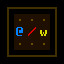 Icon for Watch This!