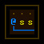 Icon for Please Form A Line