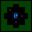 Icon for Planet Killer