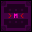 Icon for void main()