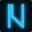 Neon VR icon