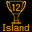 Island Ace #12