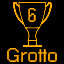 Grotto Ace #6