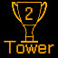 Tower Ace #2