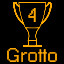 Grotto Ace #4