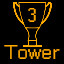 Tower Ace #3