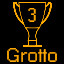 Grotto Ace #3