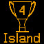Island Ace #4