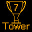 Tower Ace #7