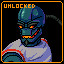 Icon for Pao Unlocked