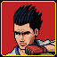 Icon for Hoon Victory Arcade