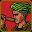 Icon for Punk Victory Arcade