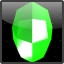 Icon for Upgrading Laser!