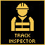 Track Inspector - LVL 2