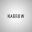 Narrow