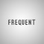 Frequent
