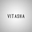 VITASHA