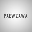 PAEWZAWA