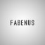 FABENUS