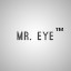 MR. EYE™