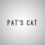 PAT'S CAT